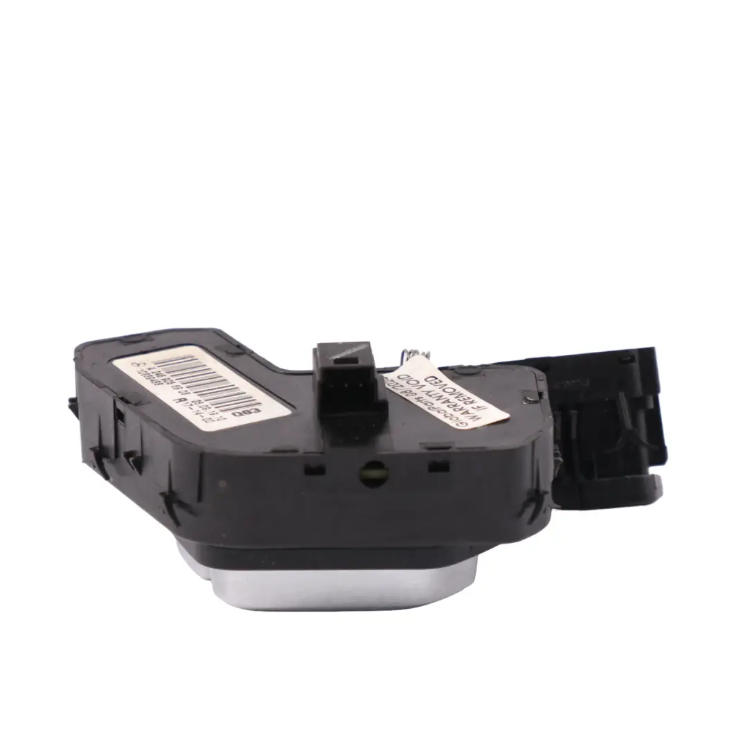 Seat Switch Mercedes X156 W176 Adjustment Memory Front Right O/S A2129059600 - SKU A2469056903 - Part number A2469056903