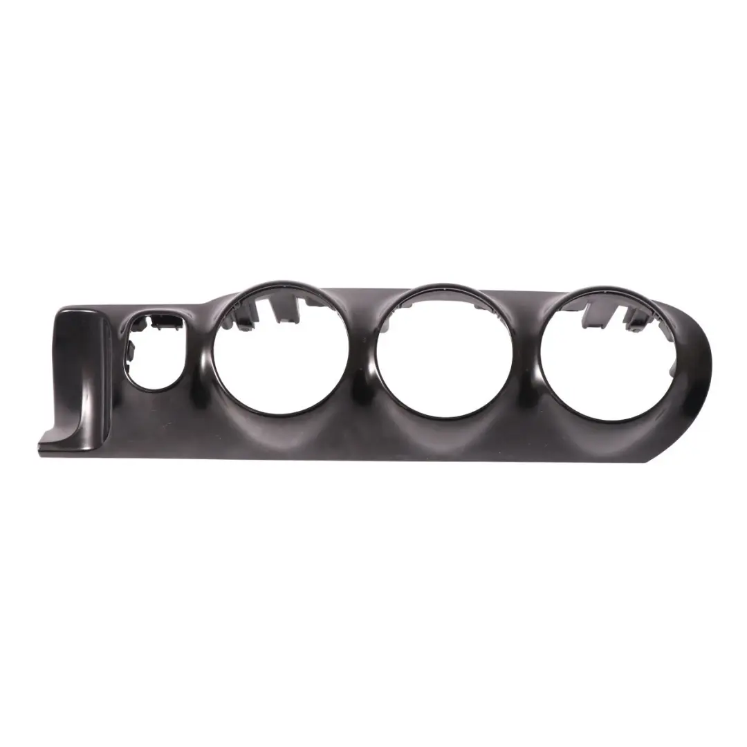 Mercedes H243 Dashboard Panel Front Surround Air Vent Trim Cover - SKU rhd-A2476806002 - Part number A2476806002