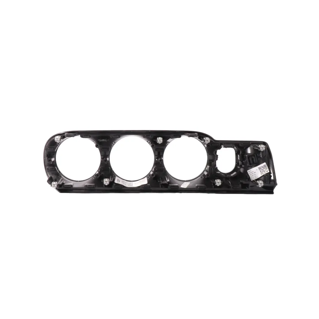 Mercedes H243 Panel Osłona Zaślepka Deski Rozdzielczej Przód - SKU rhd-A2476806002 - Numer Części A2476806002