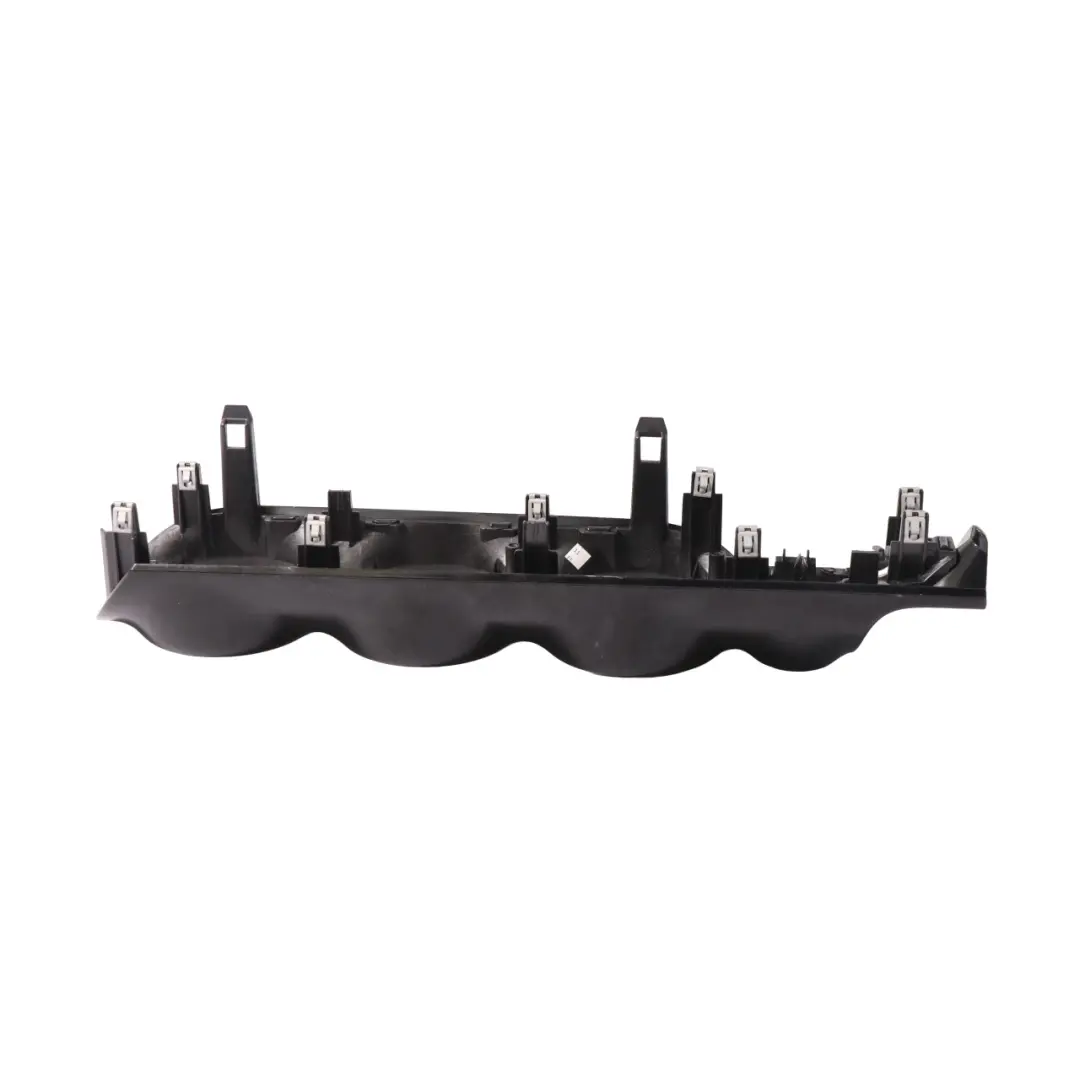 Mercedes H243 Salpicadero Frontal Envolvente Aire Ventilación Tapa - SKU rhd-A2476806002 - Número de pieza A2476806002