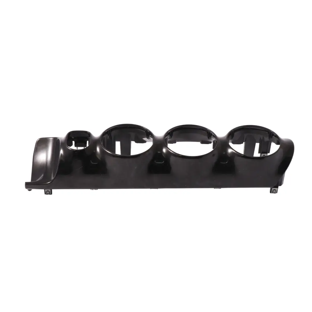 Mercedes H243 Dashboard Panel Front Surround Air Vent Trim Cover - SKU rhd-A2476806002 - Part number A2476806002