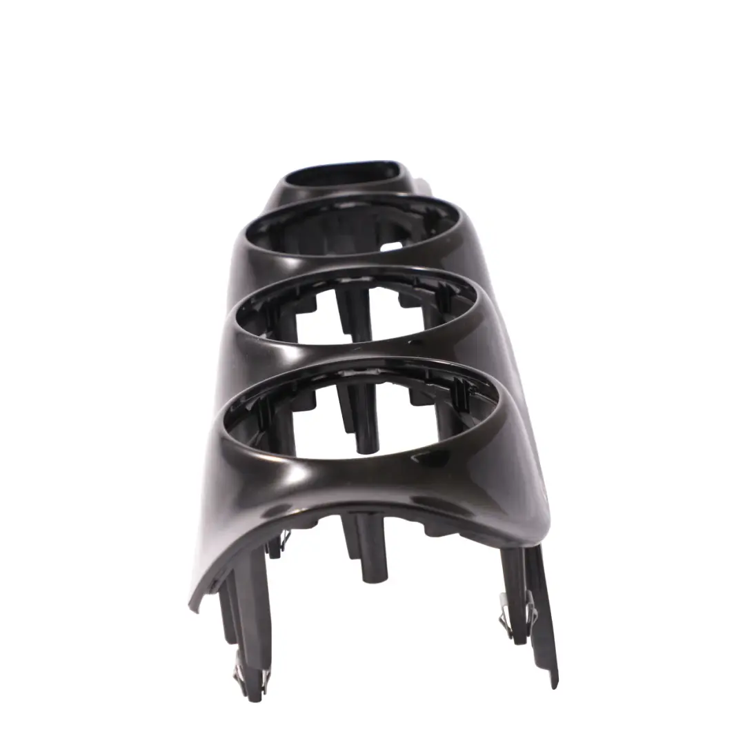 Mercedes H243 Salpicadero Frontal Envolvente Aire Ventilación Tapa - SKU rhd-A2476806002 - Número de pieza A2476806002