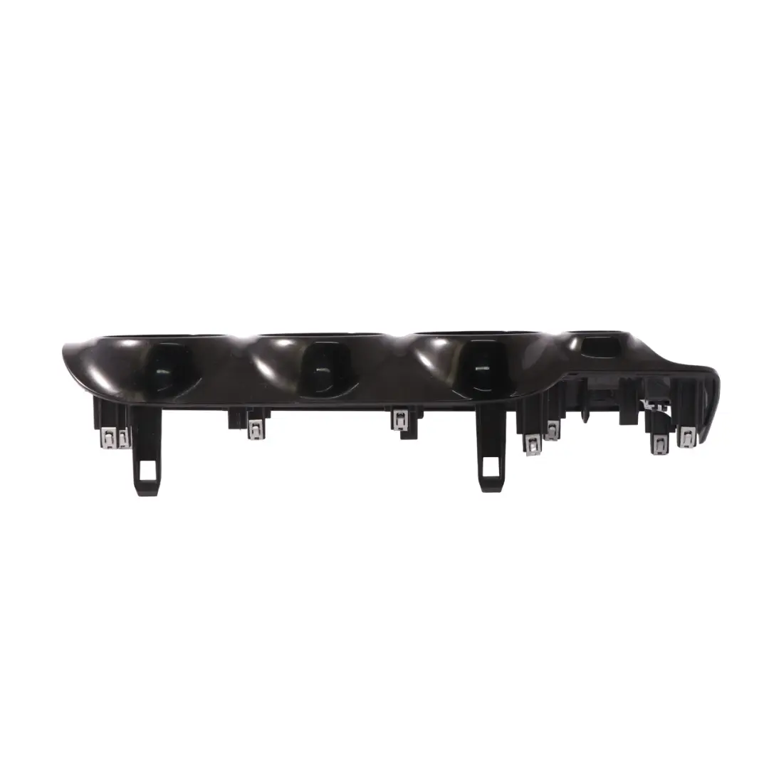 Mercedes H243 Dashboard Panel Front Surround Air Vent Trim Cover - SKU rhd-A2476806002 - Part number A2476806002