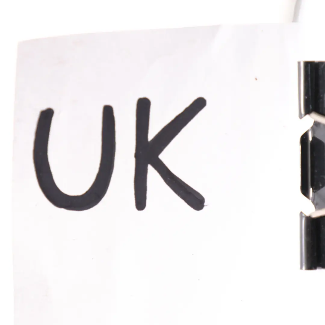 Glove Box Mercedes H243 EQA Instrument Panel Dashboard Storage Black to with Part number A2476807900 Glove Box Mercedes H243 EQA Instrument Panel Dashboard Storage Black - SKU rhd-A2476807900 - Part number A2476807900