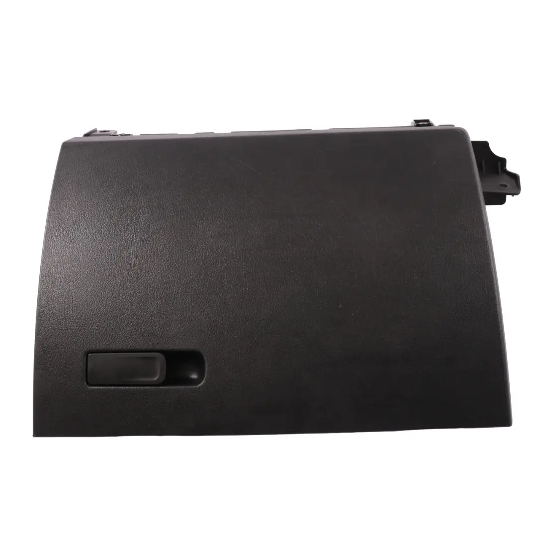 Glove Box Mercedes H243 EQA Instrument Panel Dashboard Storage Black to with Part number A2476807900 Glove Box Mercedes H243 EQA Instrument Panel Dashboard Storage Black - SKU rhd-A2476807900 - Part number A2476807900