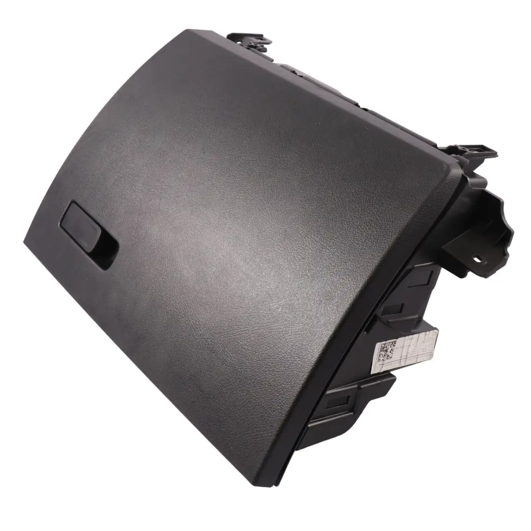 Glove Box Mercedes H243 EQA Instrument Panel Dashboard Storage Black to with Part number A2476807900 Glove Box Mercedes H243 EQA Instrument Panel Dashboard Storage Black - SKU rhd-A2476807900 - Part number A2476807900