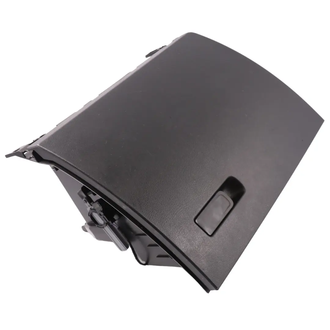 Glove Box Mercedes H243 EQA Instrument Panel Dashboard Storage Black to with Part number A2476807900 Glove Box Mercedes H243 EQA Instrument Panel Dashboard Storage Black - SKU rhd-A2476807900 - Part number A2476807900