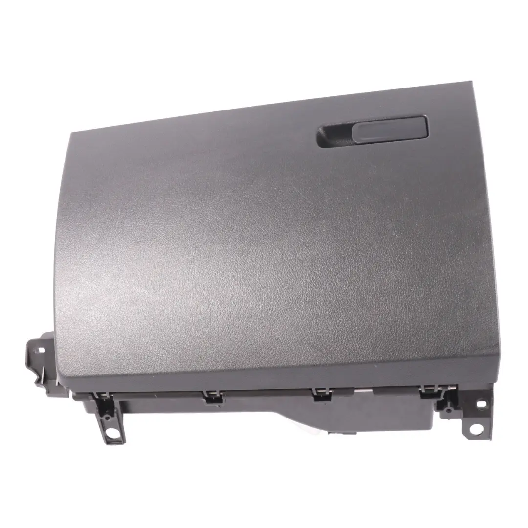Glove Box Mercedes H243 EQA Instrument Panel Dashboard Storage Black to with Part number A2476807900 Glove Box Mercedes H243 EQA Instrument Panel Dashboard Storage Black - SKU rhd-A2476807900 - Part number A2476807900