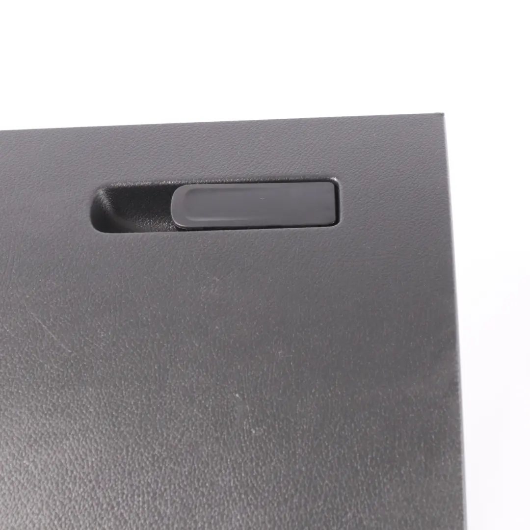 Glove Box Mercedes H243 EQA Instrument Panel Dashboard Storage Black to with Part number A2476807900 Glove Box Mercedes H243 EQA Instrument Panel Dashboard Storage Black - SKU rhd-A2476807900 - Part number A2476807900