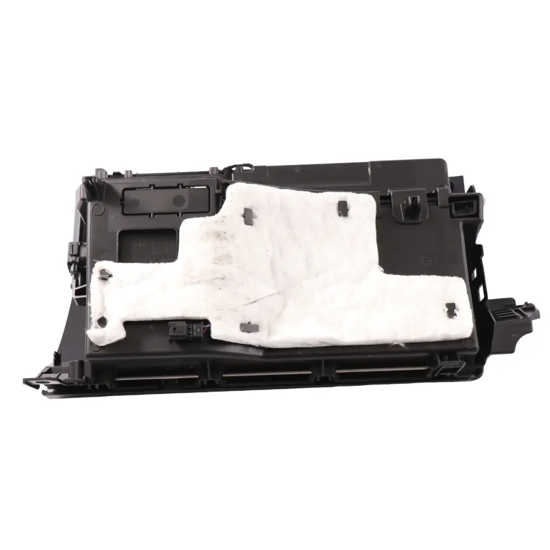 Glove Box Mercedes H243 EQA Instrument Panel Dashboard Storage Black to with Part number A2476807900 Glove Box Mercedes H243 EQA Instrument Panel Dashboard Storage Black - SKU rhd-A2476807900 - Part number A2476807900