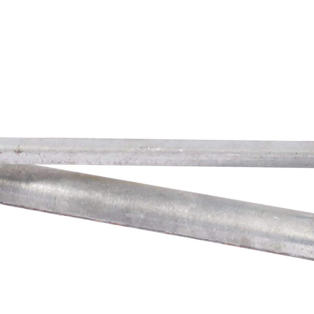 Front Windscreen Wiper Motor Linkage Mechanism to Mercedes EQA H243 with Part number A2478204302 Mercedes EQA H243 Front Windscreen Wiper Motor Linkage Mechanism - SKU rhd-A2478204302 - Part number A2478204302