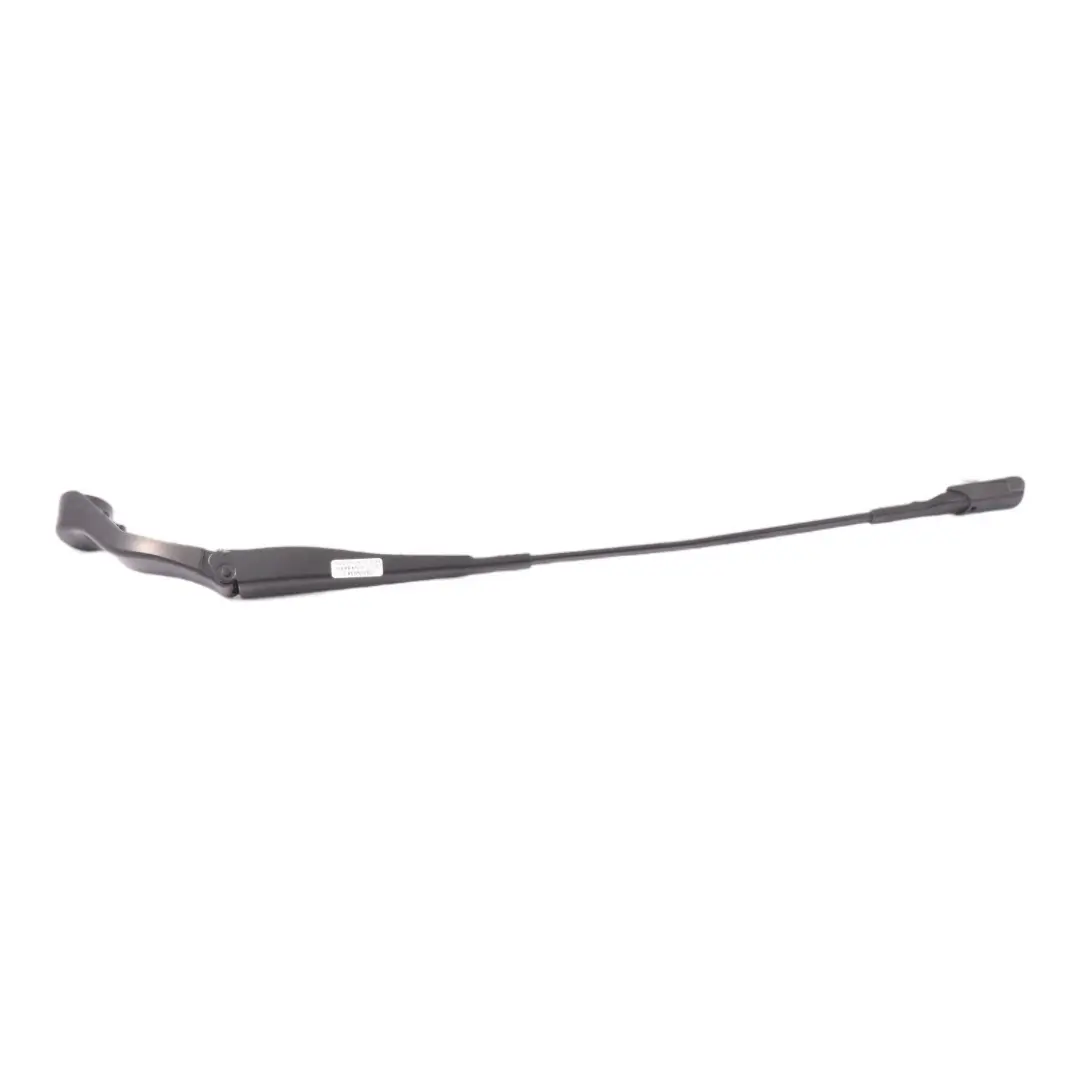 Wiper Arm Mercedes EQA H243 W247 Front Driver Side O/S Right H243 to with Part number A2478204700 Wiper Arm Mercedes EQA H243 W247 Front Driver Side O/S Right H243 - SKU rhd-A2478204700 - Part number A2478204700