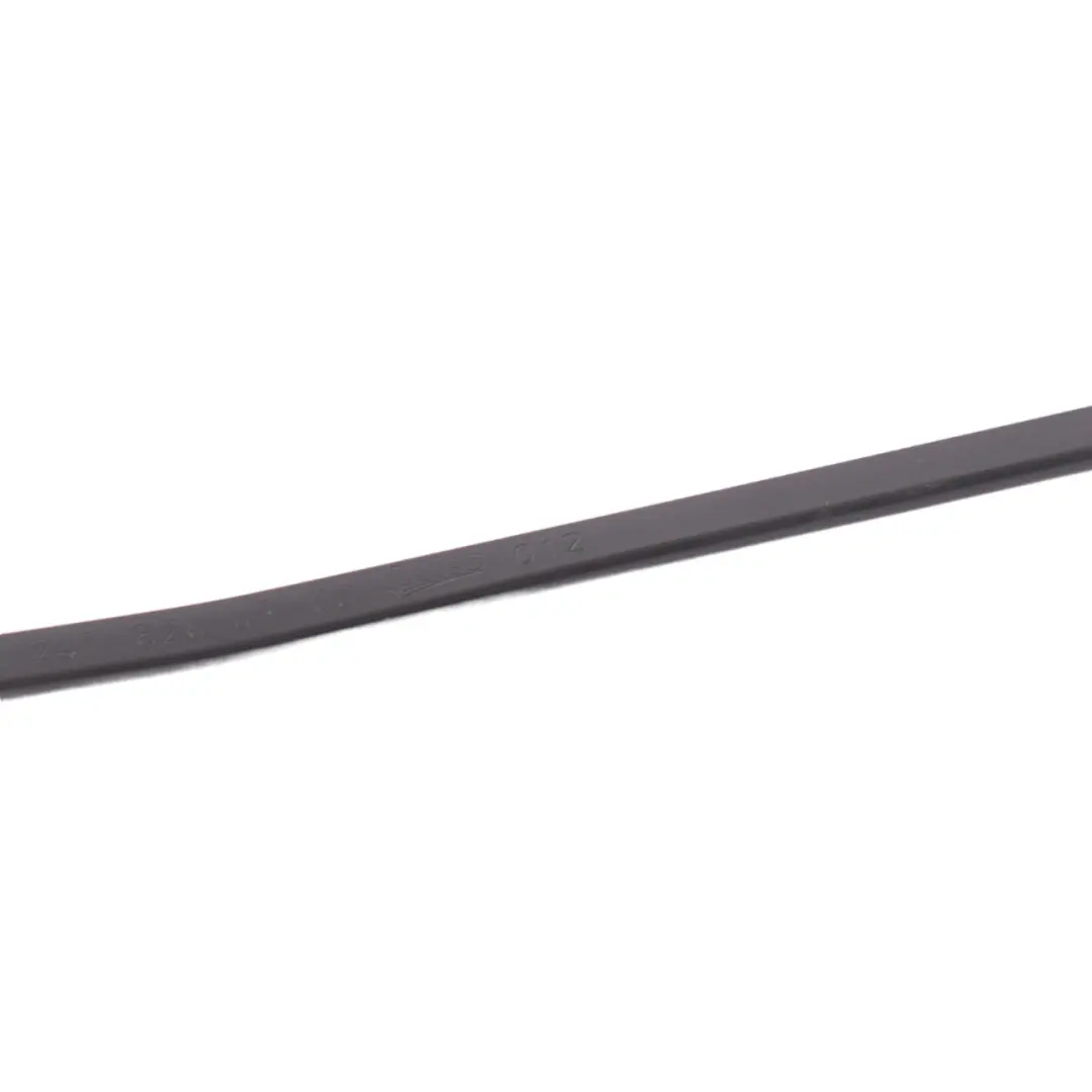  Wiper Arm Mercedes EQA H243 W247 Front Driver Side O/S Right H243 - SKU rhd-A2478204700 - Part number A2478204700