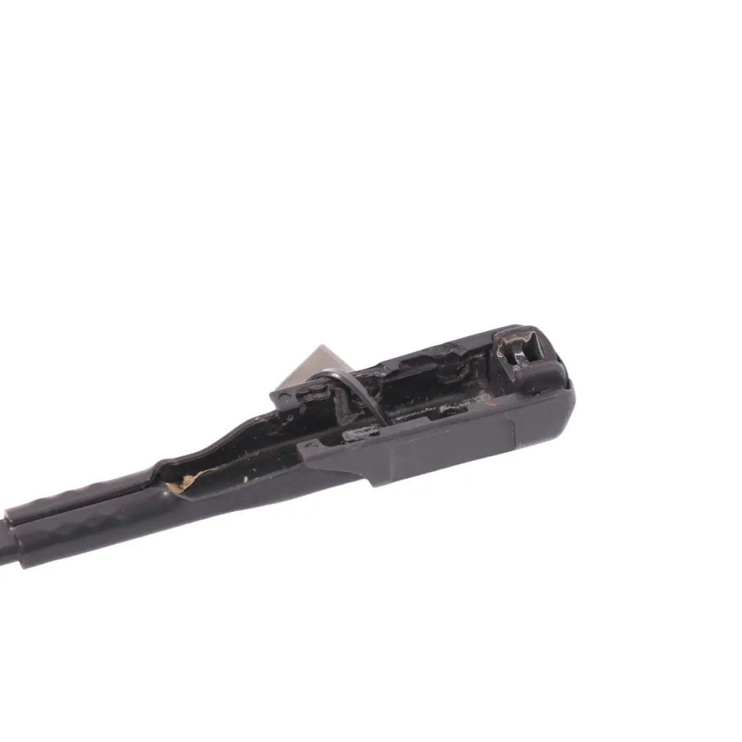  Wiper Arm Mercedes EQA H243 W247 Front Driver Side O/S Right H243 - SKU rhd-A2478204700 - Part number A2478204700