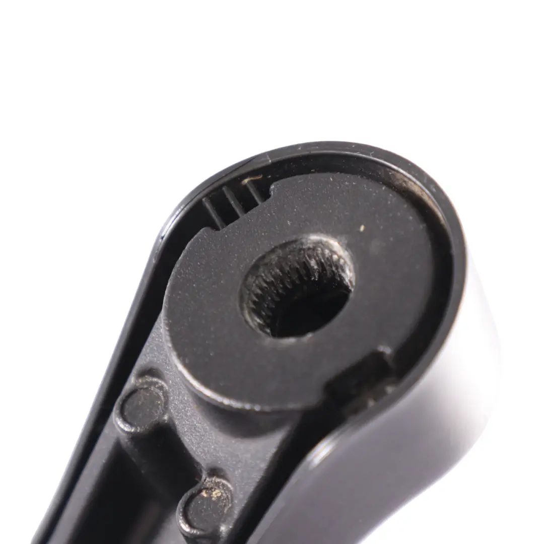 Wiper Arm Mercedes EQA H243 W247 Front Driver Side O/S Right H243 to with Part number A2478204700 Wiper Arm Mercedes EQA H243 W247 Front Driver Side O/S Right H243 - SKU rhd-A2478204700 - Part number A2478204700