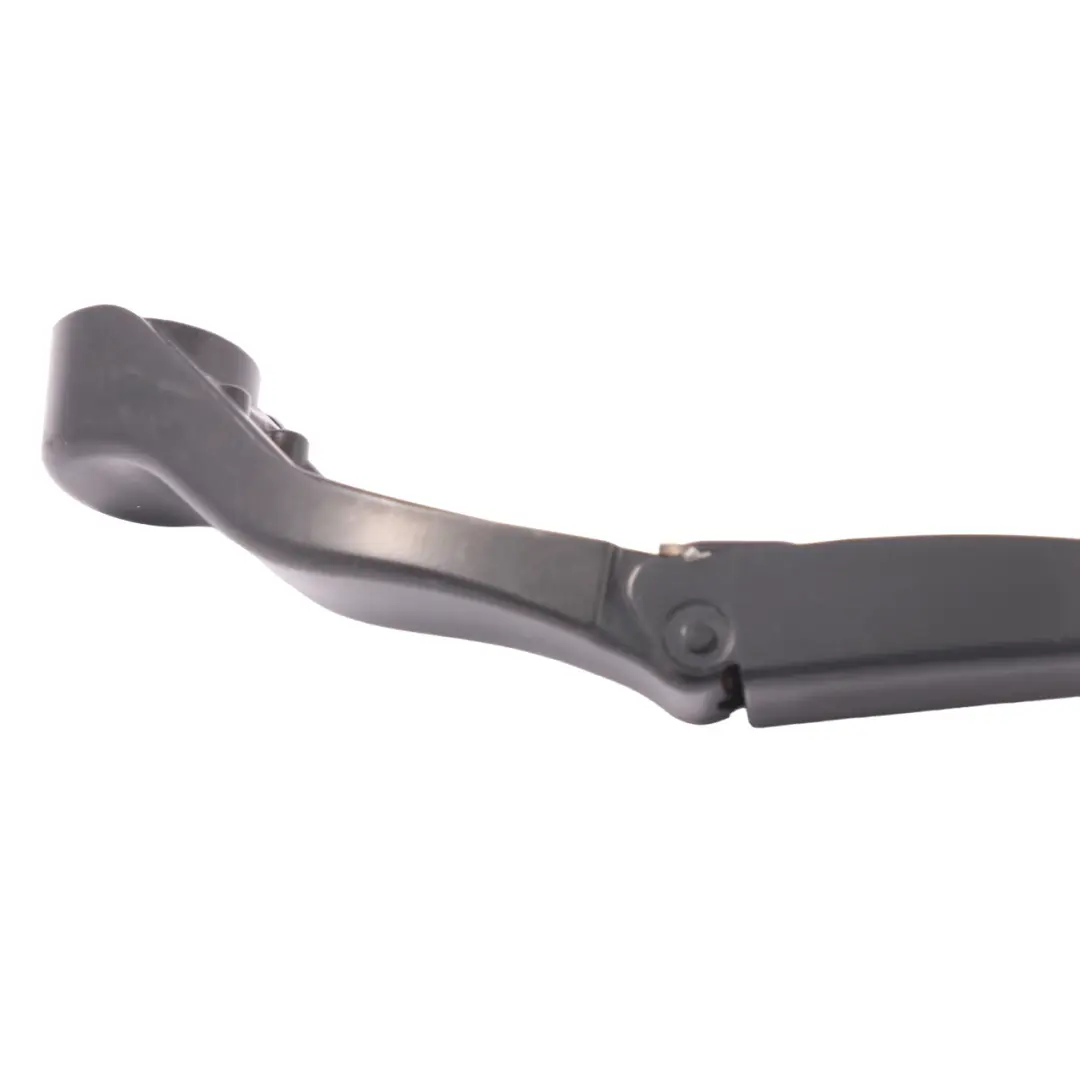 Wiper Arm Mercedes EQA H243 W247 Front Driver Side O/S Right H243 to with Part number A2478204700 Wiper Arm Mercedes EQA H243 W247 Front Driver Side O/S Right H243 - SKU rhd-A2478204700 - Part number A2478204700