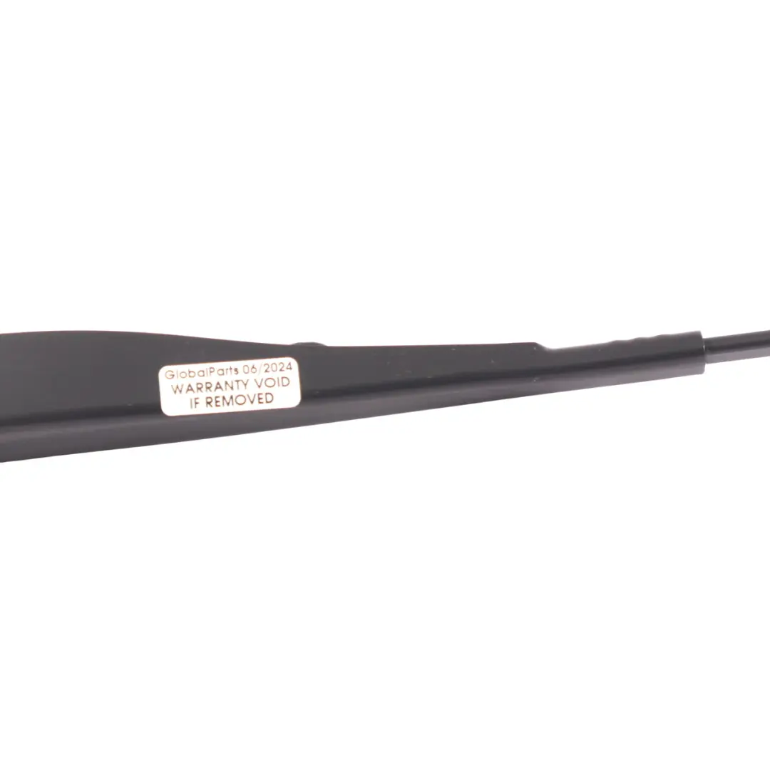  Wiper Arm Mercedes EQA H243 W247 Front Driver Side O/S Right H243 - SKU rhd-A2478204700 - Part number A2478204700
