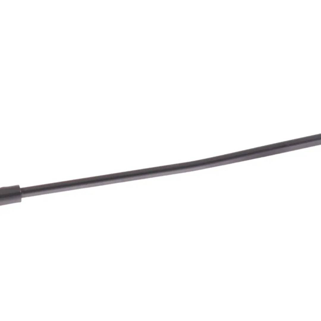  Wiper Arm Mercedes EQA H243 W247 Front Driver Side O/S Right H243 - SKU rhd-A2478204700 - Part number A2478204700