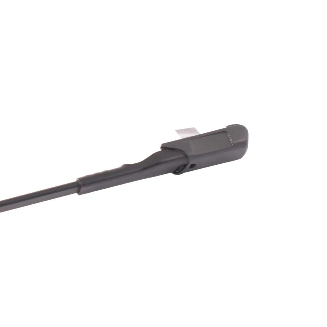 Wiper Arm Mercedes EQA H243 W247 Front Driver Side O/S Right H243 to with Part number A2478204700 Wiper Arm Mercedes EQA H243 W247 Front Driver Side O/S Right H243 - SKU rhd-A2478204700 - Part number A2478204700