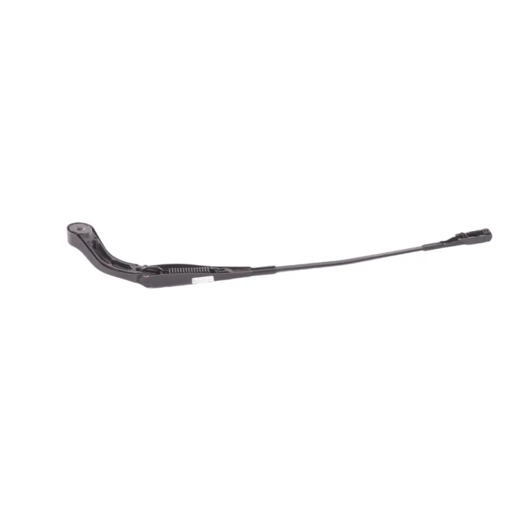 Wiper Arm Mercedes EQA H243 W247 Front Driver Side O/S Right H243 to with Part number A2478204700 Wiper Arm Mercedes EQA H243 W247 Front Driver Side O/S Right H243 - SKU rhd-A2478204700 - Part number A2478204700