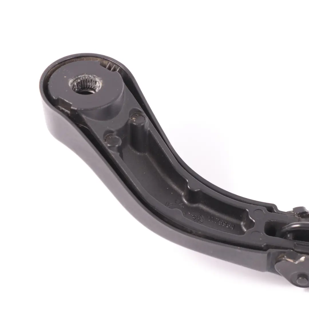 Wiper Arm Mercedes EQA H243 W247 Front Driver Side O/S Right H243 to with Part number A2478204700 Wiper Arm Mercedes EQA H243 W247 Front Driver Side O/S Right H243 - SKU rhd-A2478204700 - Part number A2478204700