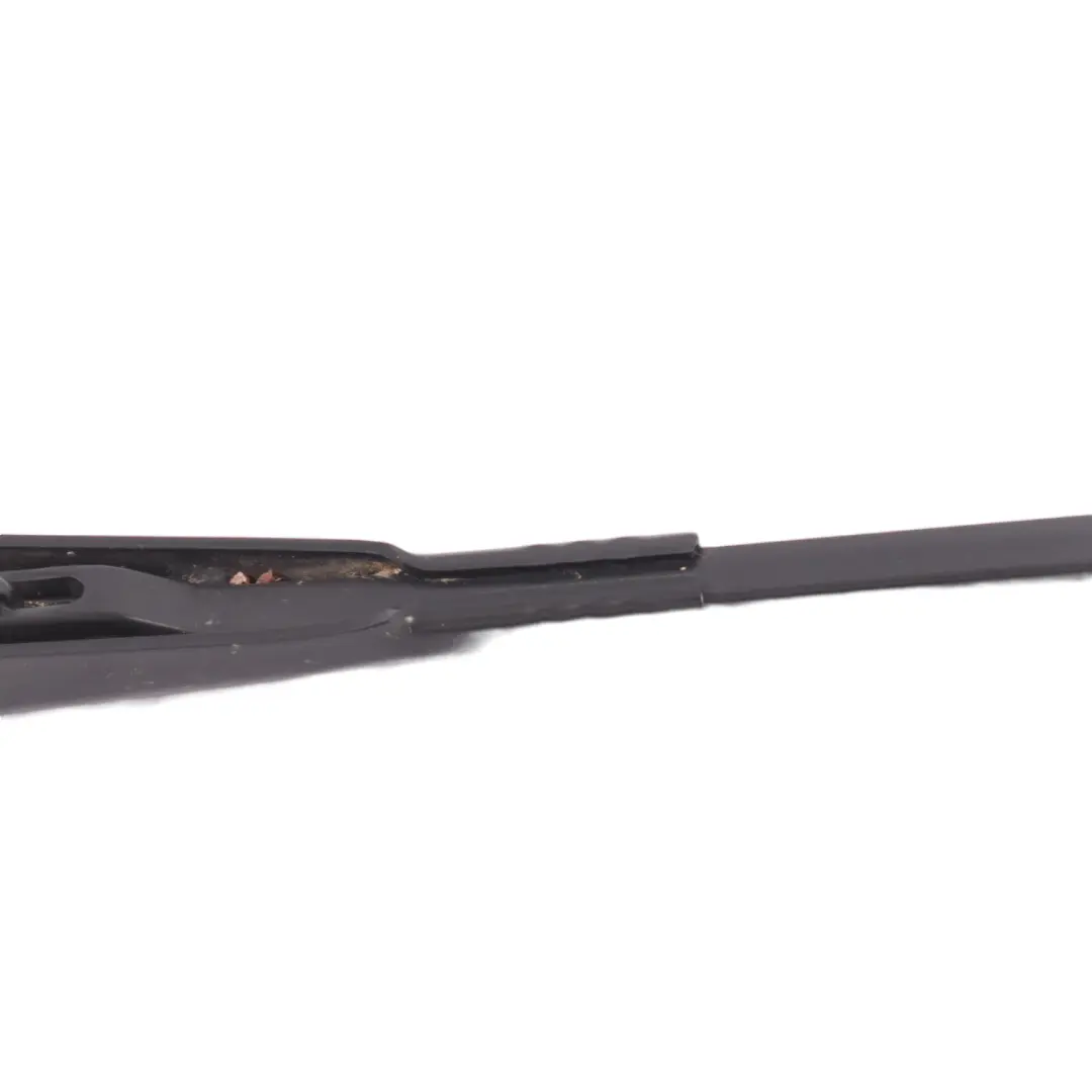 Wiper Arm Mercedes EQA H243 W247 Front Driver Side O/S Right H243 to with Part number A2478204700 Wiper Arm Mercedes EQA H243 W247 Front Driver Side O/S Right H243 - SKU rhd-A2478204700 - Part number A2478204700
