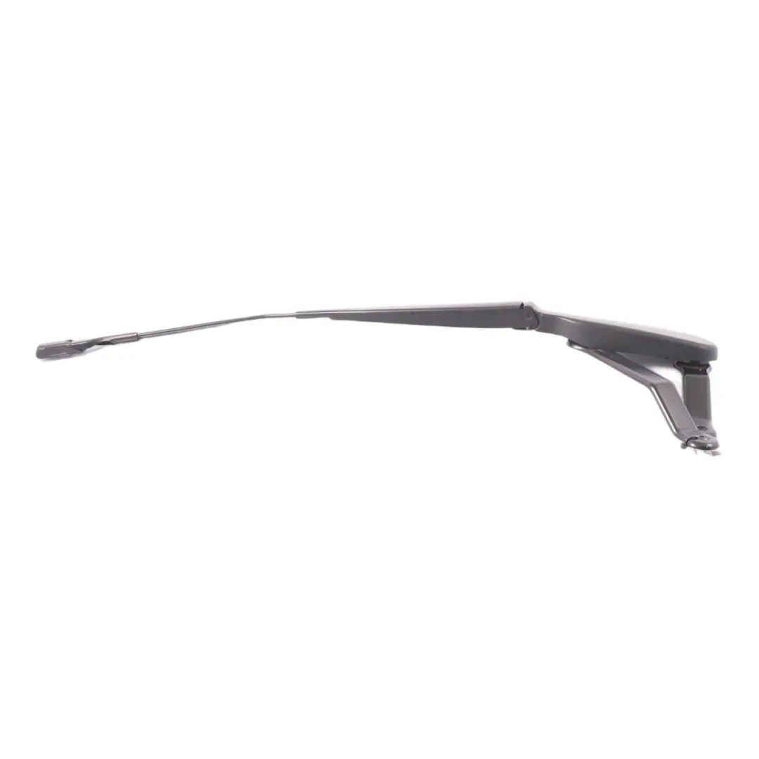 Wiper Arm Mercedes EQA H243 W247 Front Passenger Side N/S Left to with Part number A2478204800 Wiper Arm Mercedes EQA H243 W247 Front Passenger Side N/S Left - SKU rhd-A2478204800 - Part number A2478204800