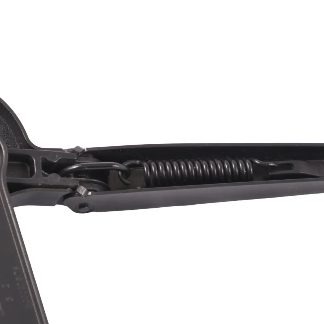  Wiper Arm Mercedes EQA H243 W247 Front Passenger Side N/S Left - SKU rhd-A2478204800 - Part number A2478204800