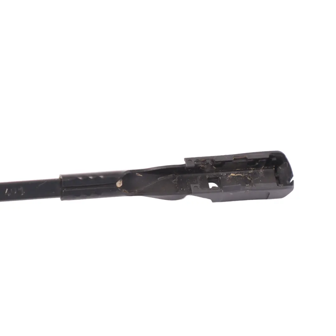 Wiper Arm Mercedes EQA H243 W247 Front Passenger Side N/S Left to with Part number A2478204800 Wiper Arm Mercedes EQA H243 W247 Front Passenger Side N/S Left - SKU rhd-A2478204800 - Part number A2478204800