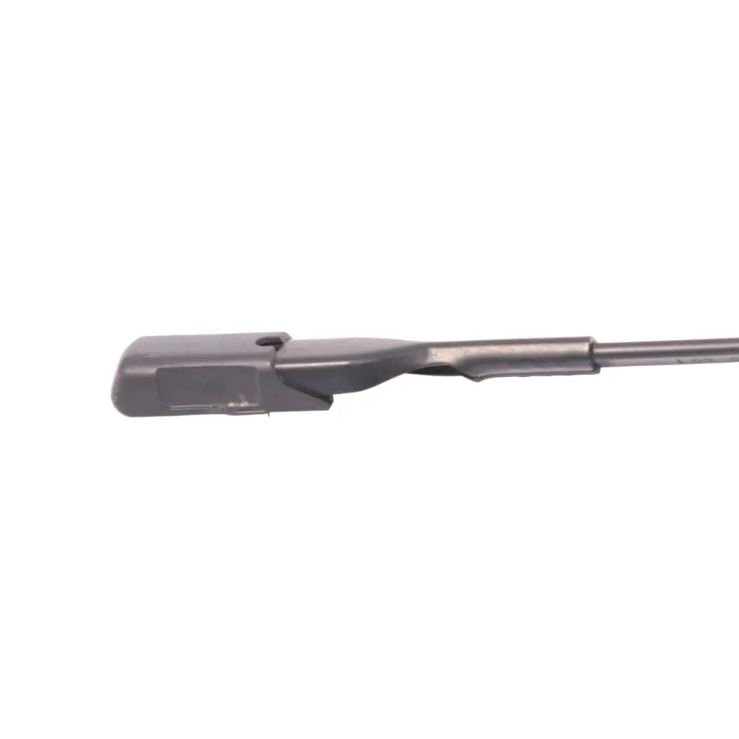  Wiper Arm Mercedes EQA H243 W247 Front Passenger Side N/S Left - SKU rhd-A2478204800 - Part number A2478204800