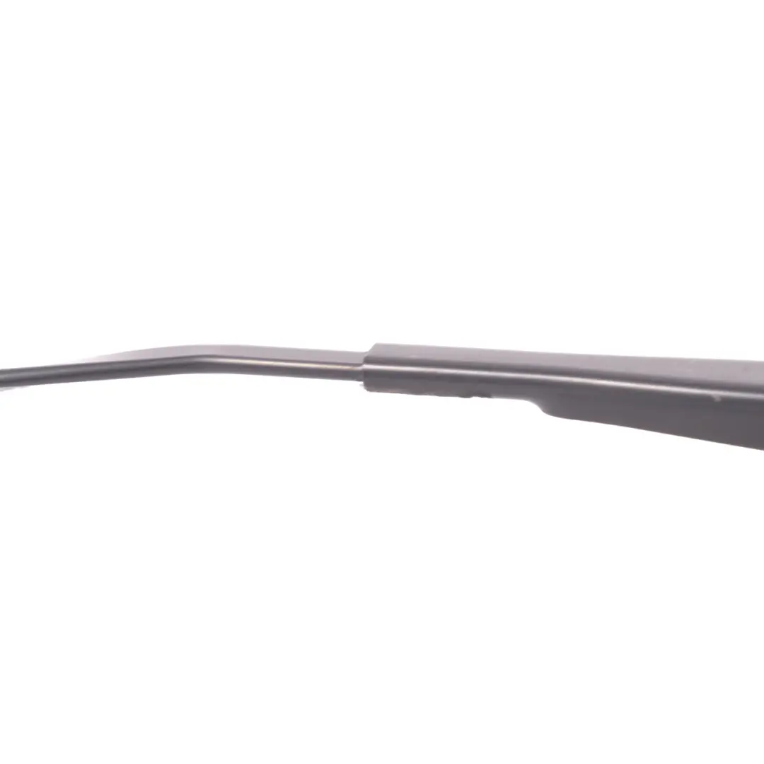 Wiper Arm Mercedes EQA H243 W247 Front Passenger Side N/S Left to with Part number A2478204800 Wiper Arm Mercedes EQA H243 W247 Front Passenger Side N/S Left - SKU rhd-A2478204800 - Part number A2478204800