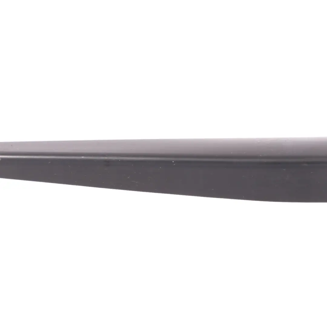  Wiper Arm Mercedes EQA H243 W247 Front Passenger Side N/S Left - SKU rhd-A2478204800 - Part number A2478204800