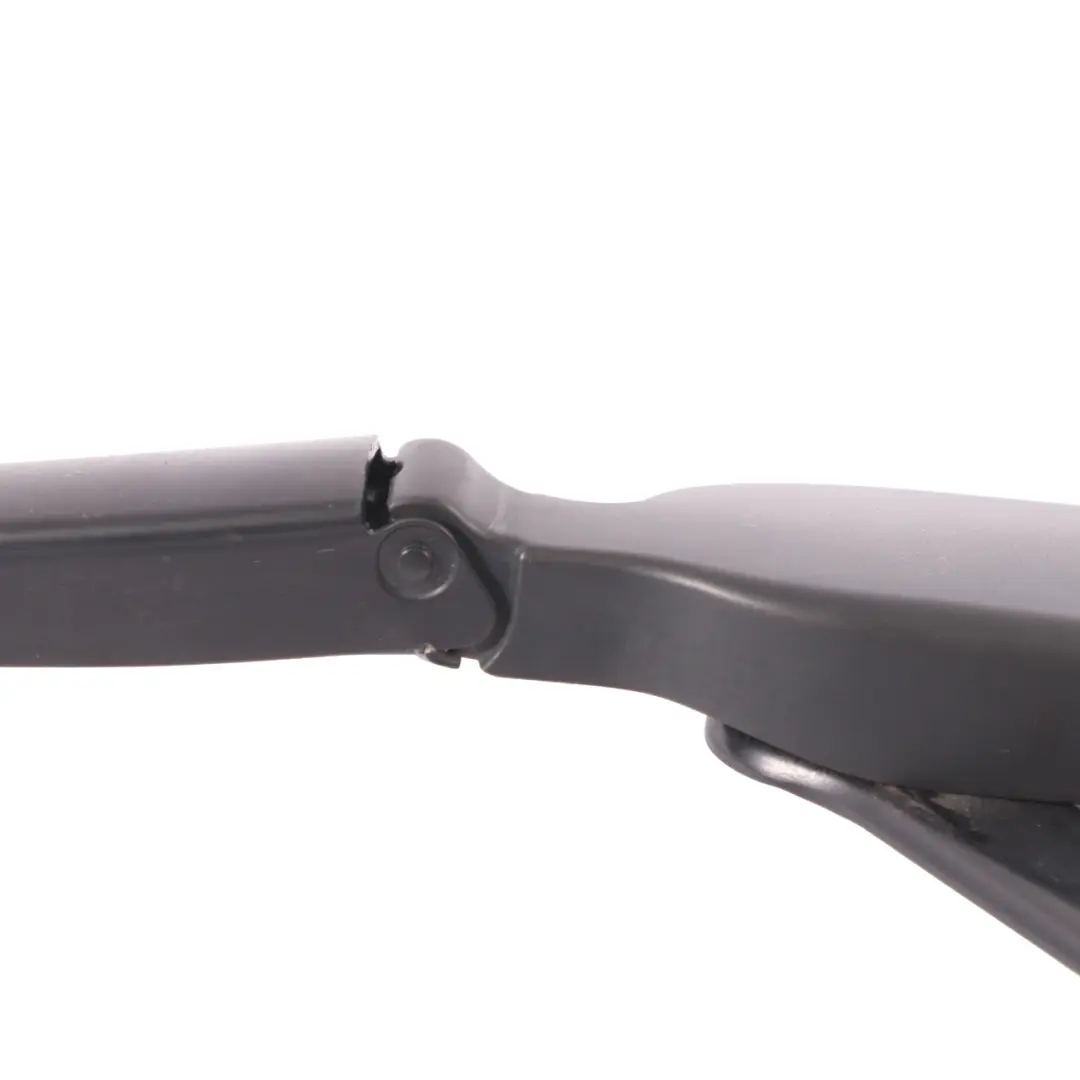 Wiper Arm Mercedes EQA H243 W247 Front Passenger Side N/S Left to with Part number A2478204800 Wiper Arm Mercedes EQA H243 W247 Front Passenger Side N/S Left - SKU rhd-A2478204800 - Part number A2478204800