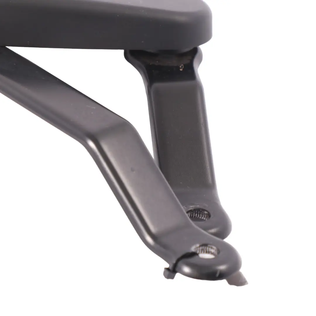 Wiper Arm Mercedes EQA H243 W247 Front Passenger Side N/S Left to with Part number A2478204800 Wiper Arm Mercedes EQA H243 W247 Front Passenger Side N/S Left - SKU rhd-A2478204800 - Part number A2478204800