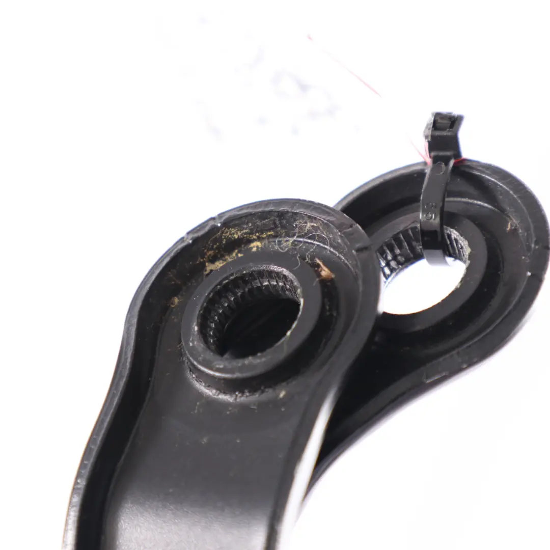  Wiper Arm Mercedes EQA H243 W247 Front Passenger Side N/S Left - SKU rhd-A2478204800 - Part number A2478204800