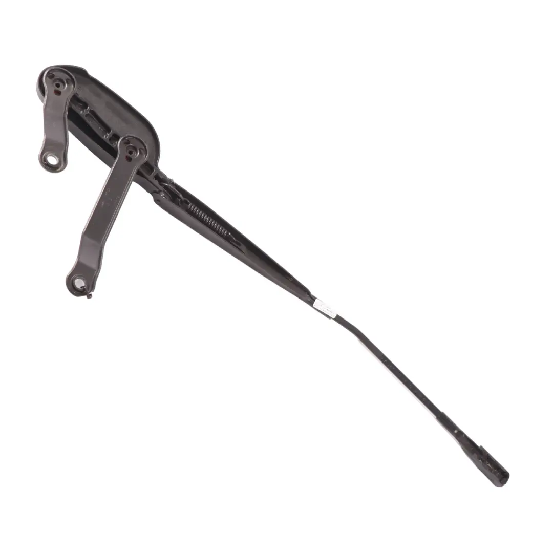 Wiper Arm Mercedes EQA H243 W247 Front Passenger Side N/S Left to with Part number A2478204800 Wiper Arm Mercedes EQA H243 W247 Front Passenger Side N/S Left - SKU rhd-A2478204800 - Part number A2478204800