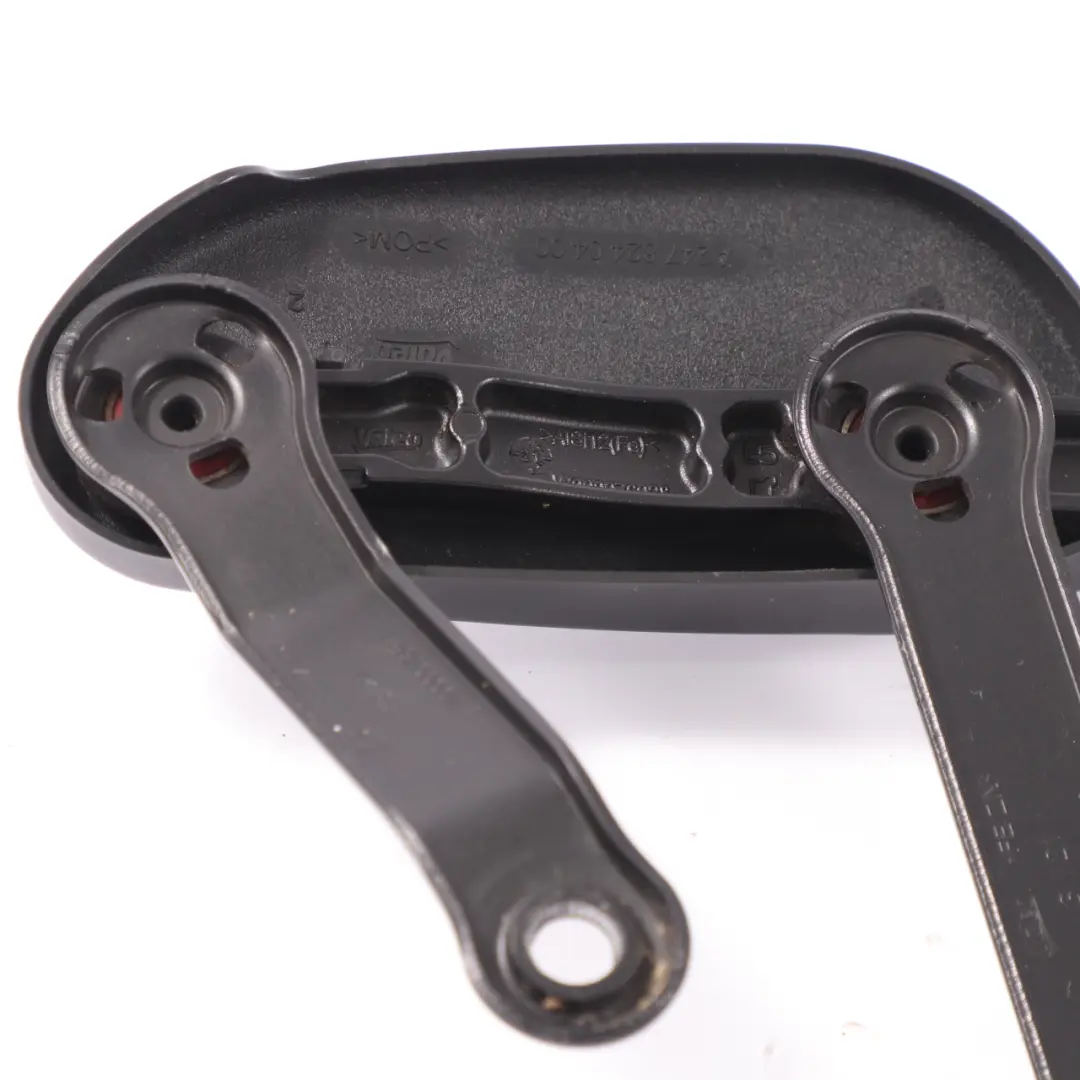 Wiper Arm Mercedes EQA H243 W247 Front Passenger Side N/S Left to with Part number A2478204800 Wiper Arm Mercedes EQA H243 W247 Front Passenger Side N/S Left - SKU rhd-A2478204800 - Part number A2478204800