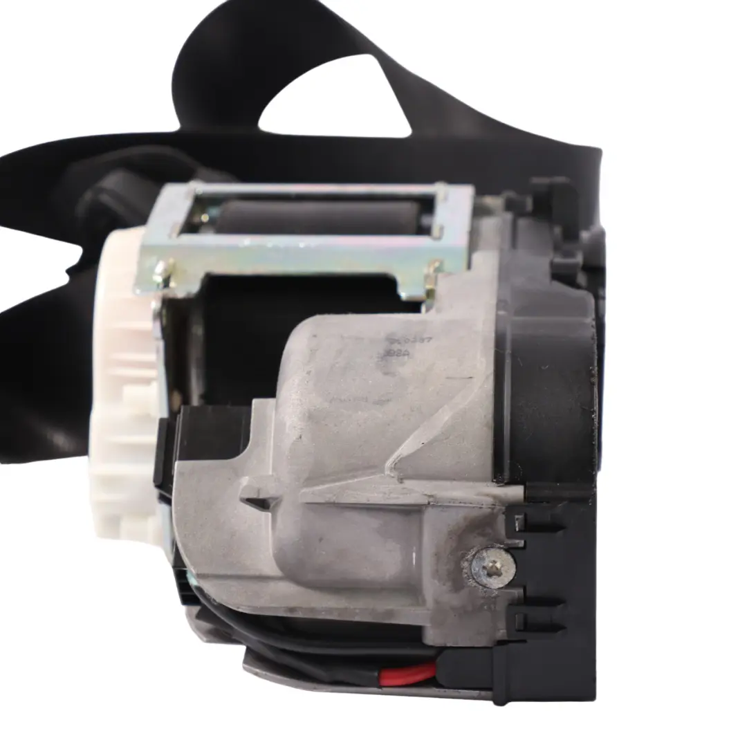 belt Retractor Front Driver Right O/S Black to Mercedes W164 W251 Seat with Part number A2518602685 Mercedes W164 W251 Seat belt Retractor Front Driver Right O/S Black - SKU rhd-A2518602685 - Part number A2518602685