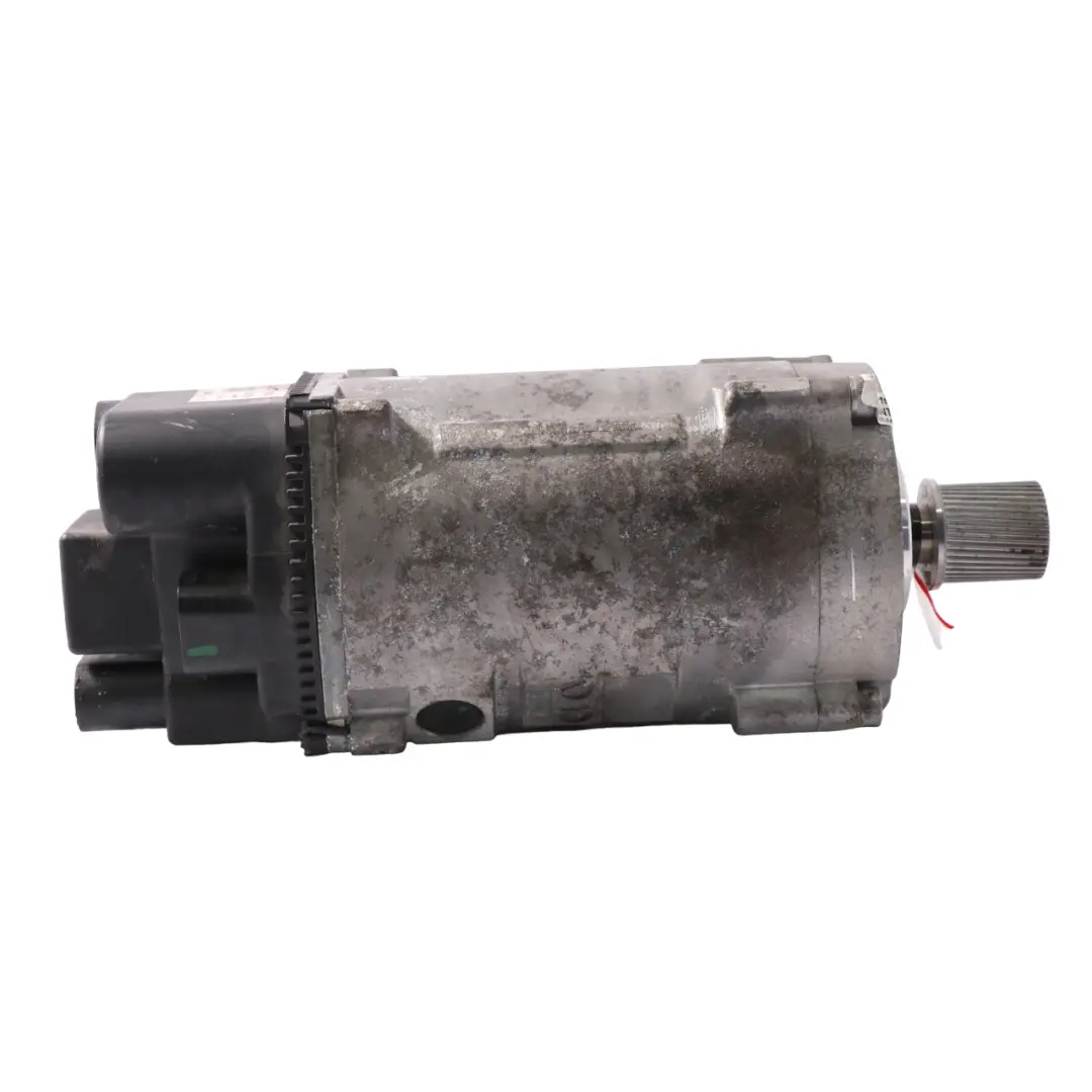 Steering Rack Electric Gear Drive to Mercedes GLC X253 Motor Power with Part number A2534604601 Mercedes GLC X253 Motor Power Steering Rack Electric Gear Drive - SKU rhd-A2534604601-1 - Part number A2534604601