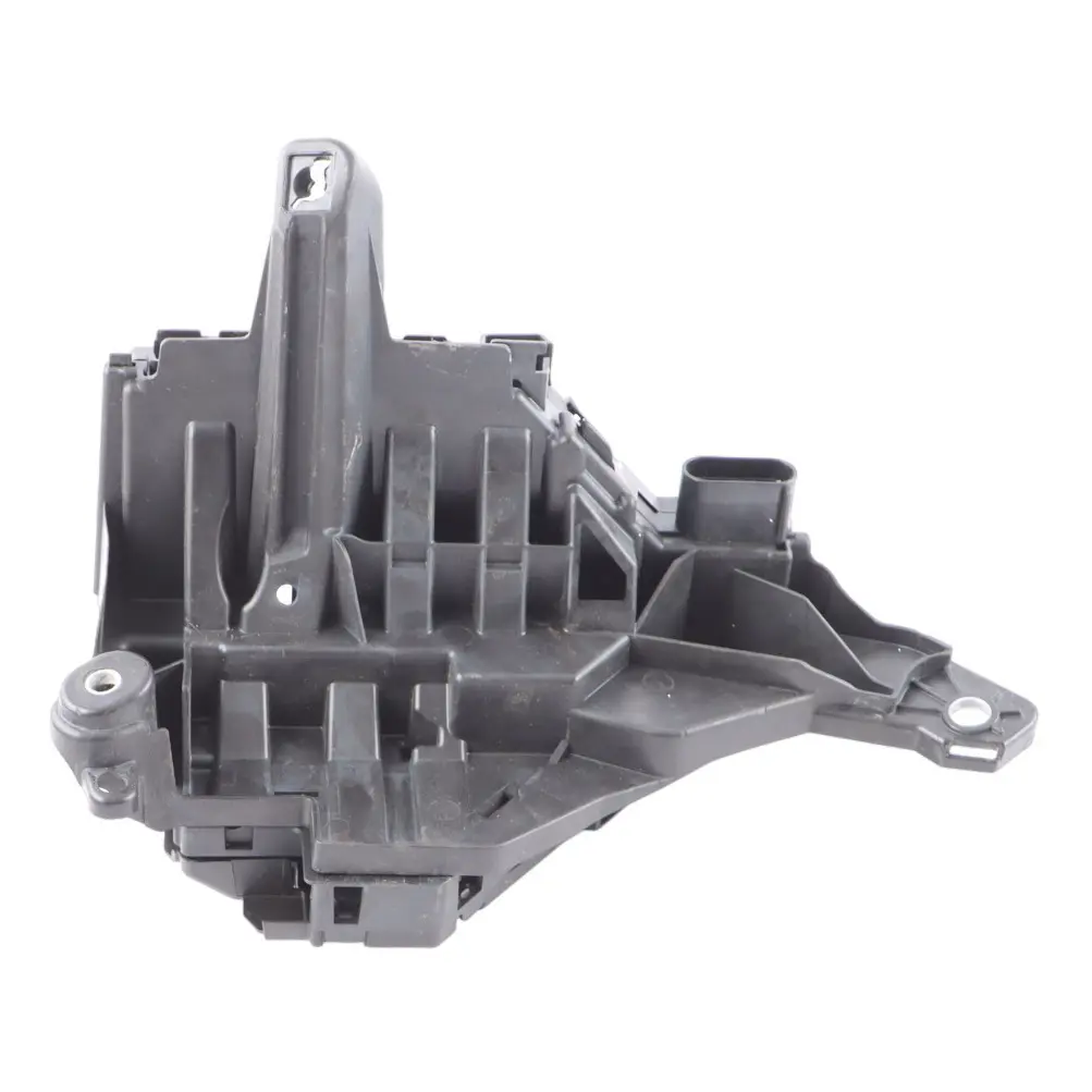 Fuse Box Mercedes X253 GLC 220d Engine Compartment Fuse Relay Module to with Part number A2535409715 Fuse Box Mercedes X253 GLC 220d Engine Compartment Fuse Relay Module - SKU rhd-A2535409715 - Part number A2535409715