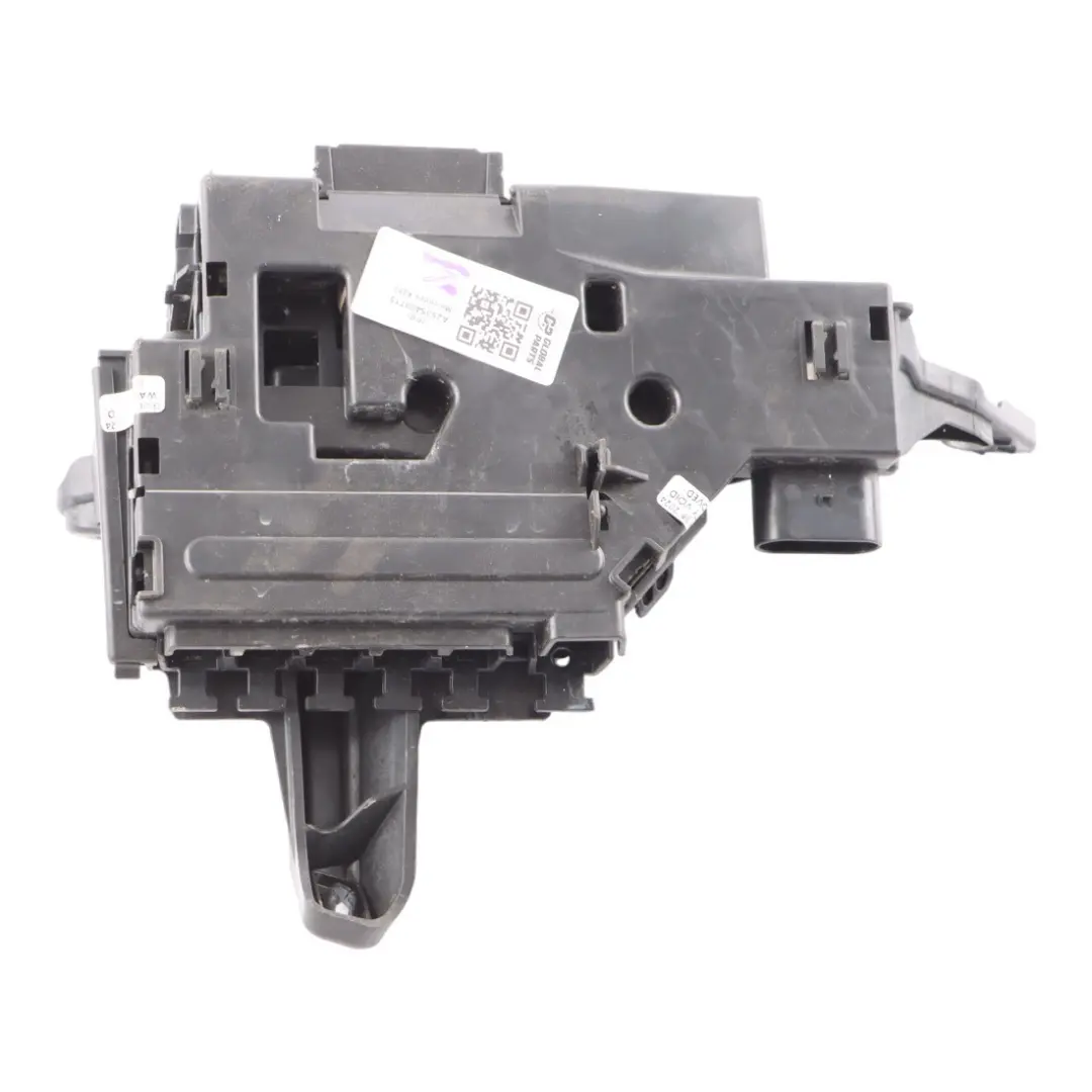 Fuse Box Mercedes X253 GLC 220d Engine Compartment Fuse Relay Module to with Part number A2535409715 Fuse Box Mercedes X253 GLC 220d Engine Compartment Fuse Relay Module - SKU rhd-A2535409715 - Part number A2535409715