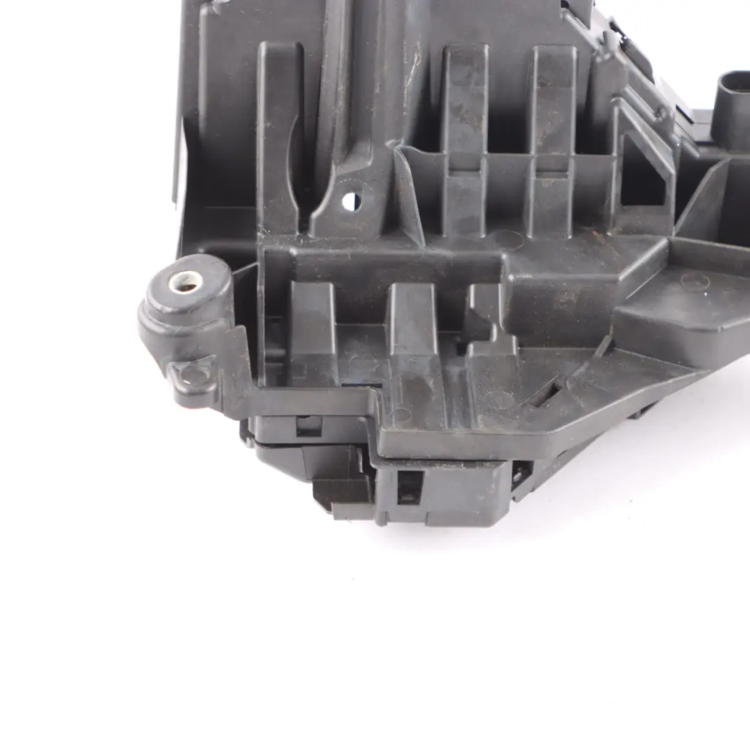 Fuse Box Mercedes X253 GLC 220d Engine Compartment Fuse Relay Module to with Part number A2535409715 Fuse Box Mercedes X253 GLC 220d Engine Compartment Fuse Relay Module - SKU rhd-A2535409715 - Part number A2535409715