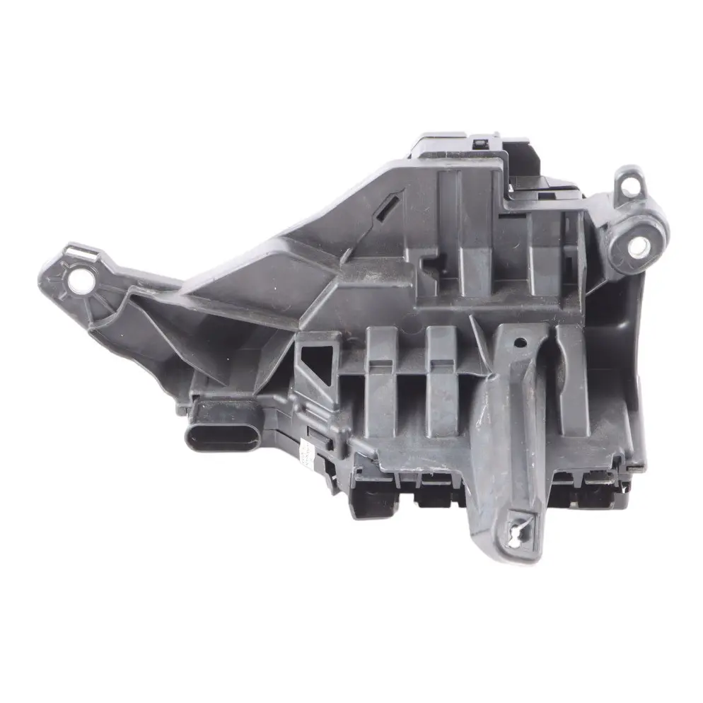 Fuse Box Mercedes X253 GLC 220d Engine Compartment Fuse Relay Module to with Part number A2535409715 Fuse Box Mercedes X253 GLC 220d Engine Compartment Fuse Relay Module - SKU rhd-A2535409715 - Part number A2535409715