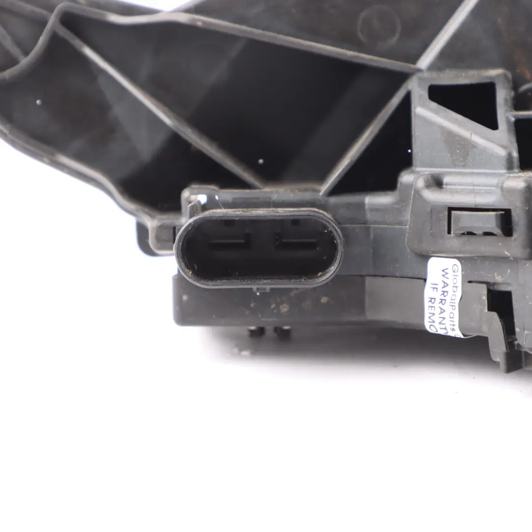 Fuse Box Mercedes X253 GLC 220d Engine Compartment Fuse Relay Module to with Part number A2535409715 Fuse Box Mercedes X253 GLC 220d Engine Compartment Fuse Relay Module - SKU rhd-A2535409715 - Part number A2535409715