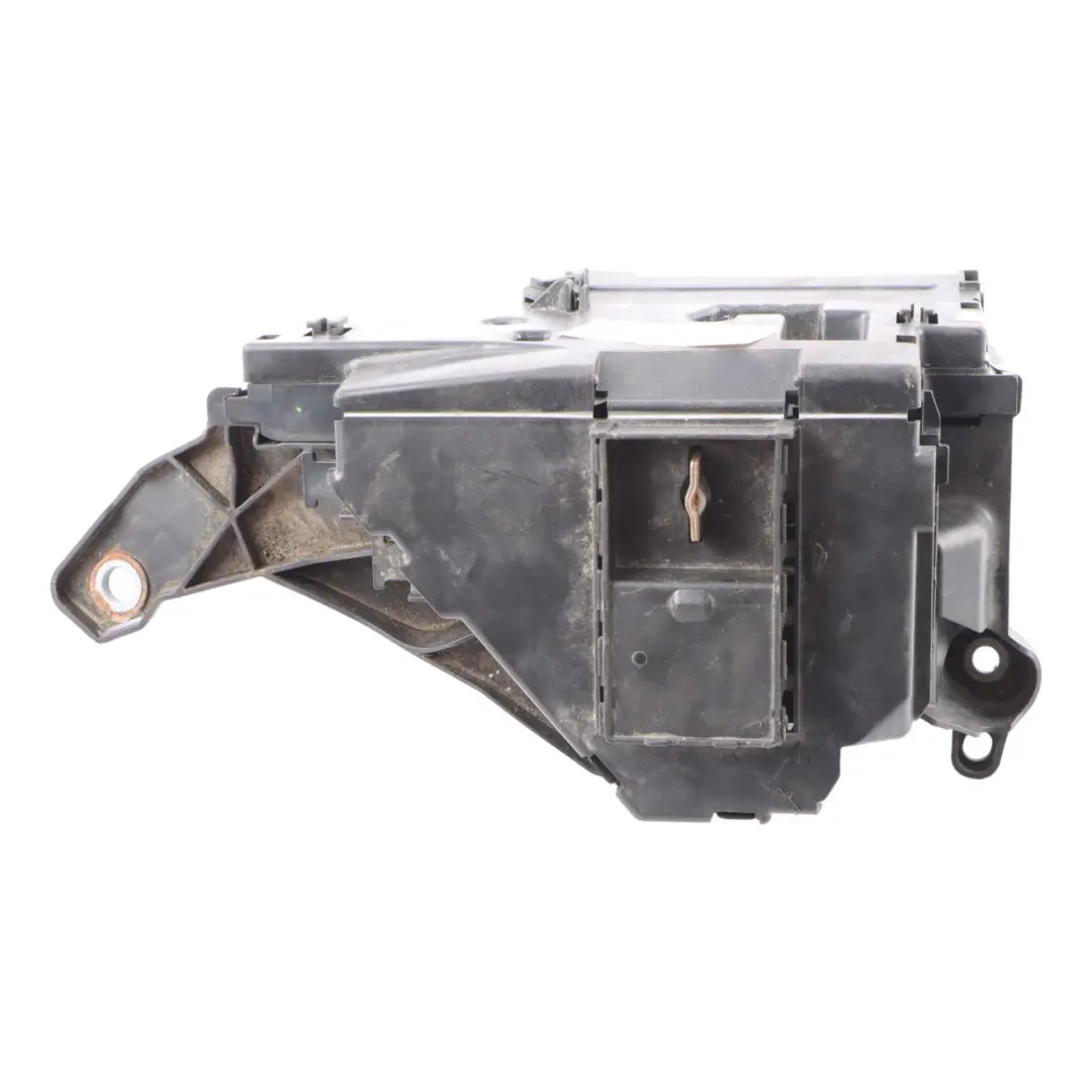 Fuse Box Mercedes X253 GLC 220d Engine Compartment Fuse Relay Module to with Part number A2535409715 Fuse Box Mercedes X253 GLC 220d Engine Compartment Fuse Relay Module - SKU rhd-A2535409715 - Part number A2535409715