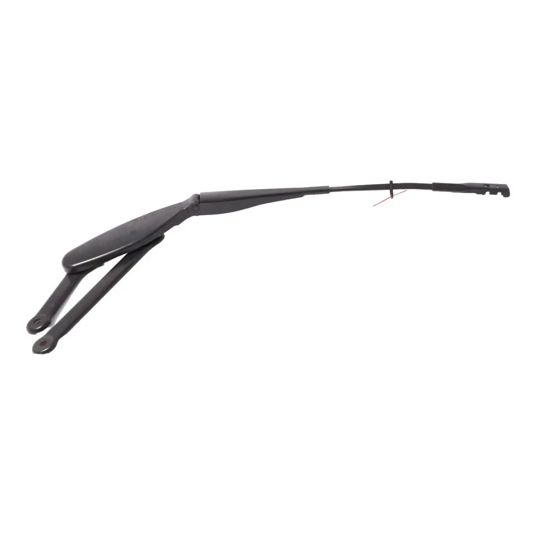 Mercedes X253 Wiper Arm Windshield Windscreen Passenger Left N/S - SKU rhd-A2538200344 - Part number A2538200344