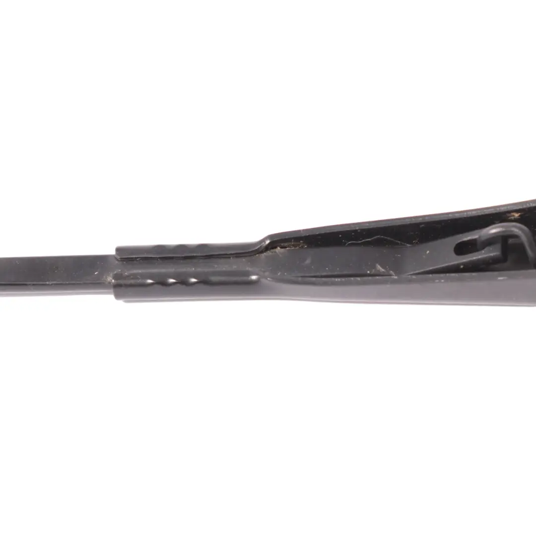 Mercedes X253 Wiper Arm Windshield Windscreen Passenger Left N/S - SKU rhd-A2538200344 - Part number A2538200344