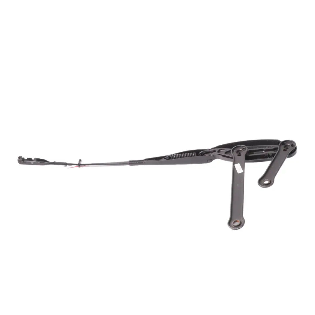 Mercedes X253 Wiper Arm Windshield Windscreen Passenger Left N/S - SKU rhd-A2538200344 - Part number A2538200344