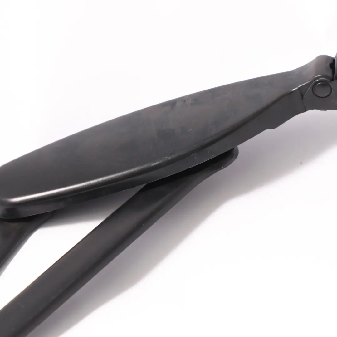 Mercedes X253 Wiper Arm Windshield Windscreen Passenger Left N/S - SKU rhd-A2538200344 - Part number A2538200344