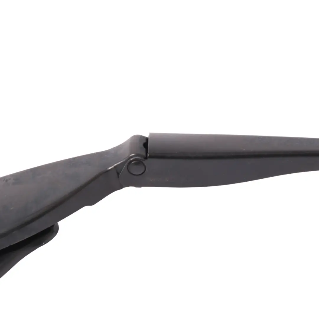 Wiper Arm Windshield Windscreen Passenger Left N/S to Mercedes X253 with Part number A2538200344 Mercedes X253 Wiper Arm Windshield Windscreen Passenger Left N/S - SKU rhd-A2538200344 - Part number A2538200344